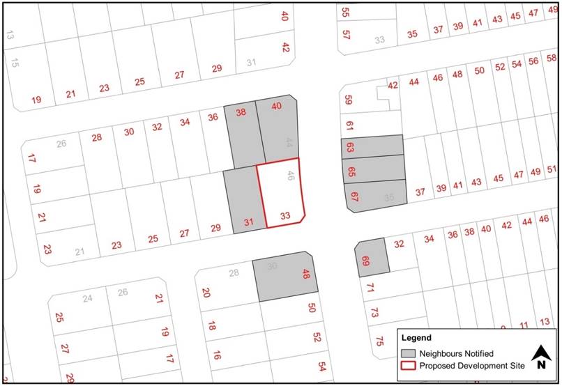 Figure 1.4 Example 2