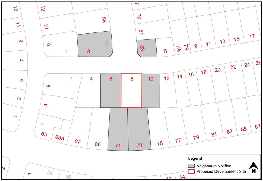 Figure 1.5 Example 3