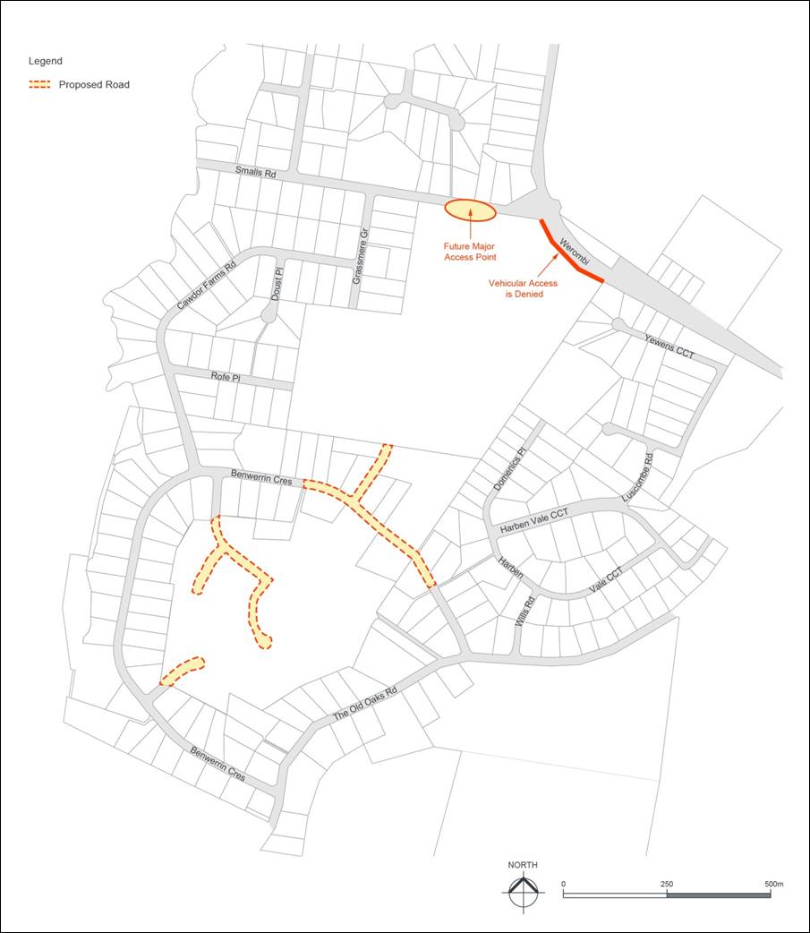 Figure 11-1: Grasmere